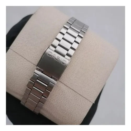 Casio Vintage Classic - RetroStyle™