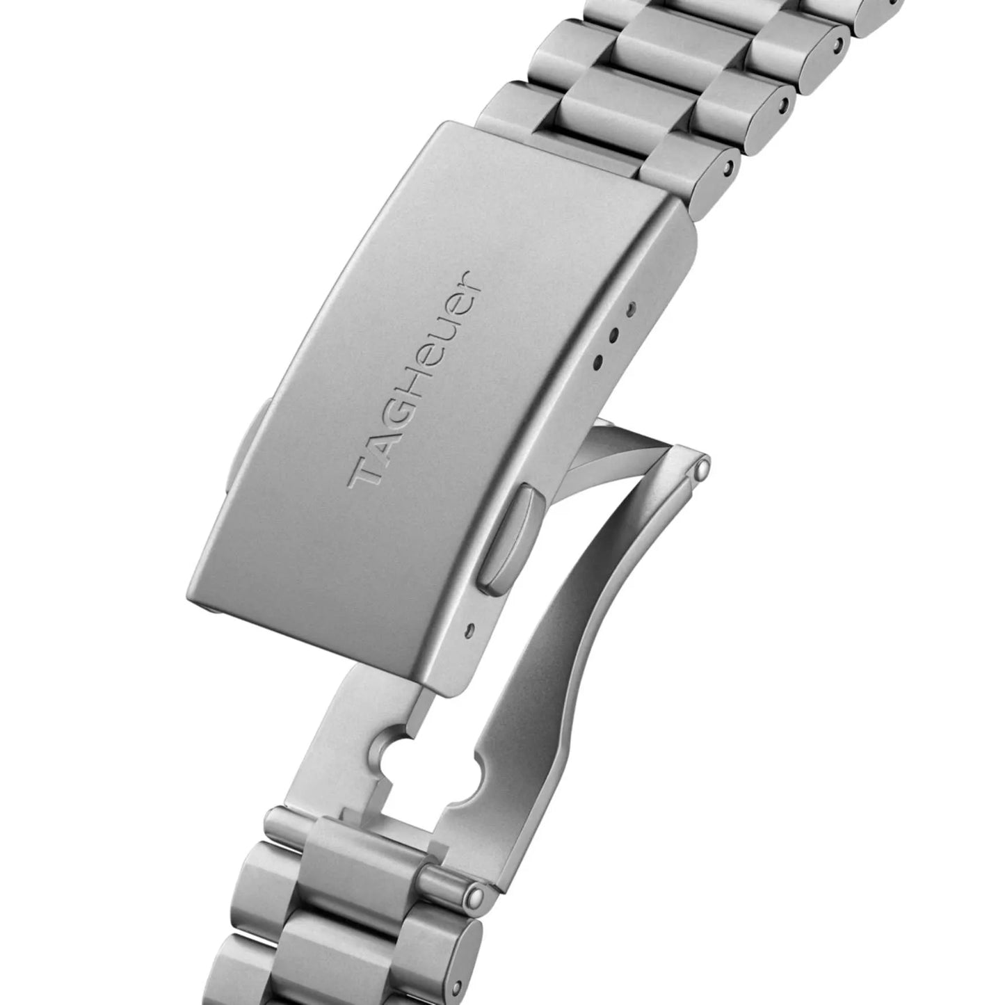 Tag Heuer Modelo Fórmula 1 Edição Limitada