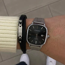 Casio Vintage Classic - RetroStyle™