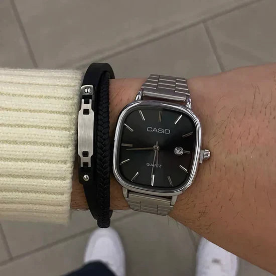 Casio Vintage Classic - RetroStyle™