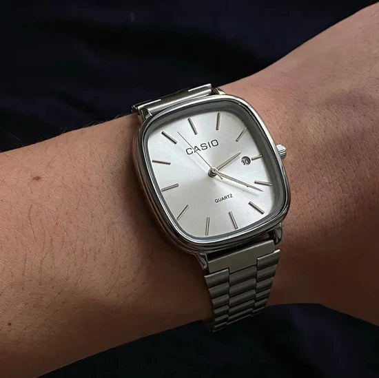 Casio Vintage Classic - RetroStyle™
