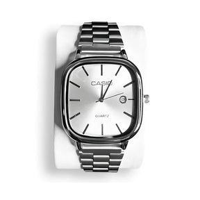 Casio Vintage Classic - RetroStyle™
