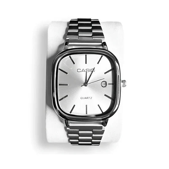 Casio Vintage Classic - RetroStyle™