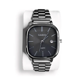 Casio Vintage Classic - RetroStyle™