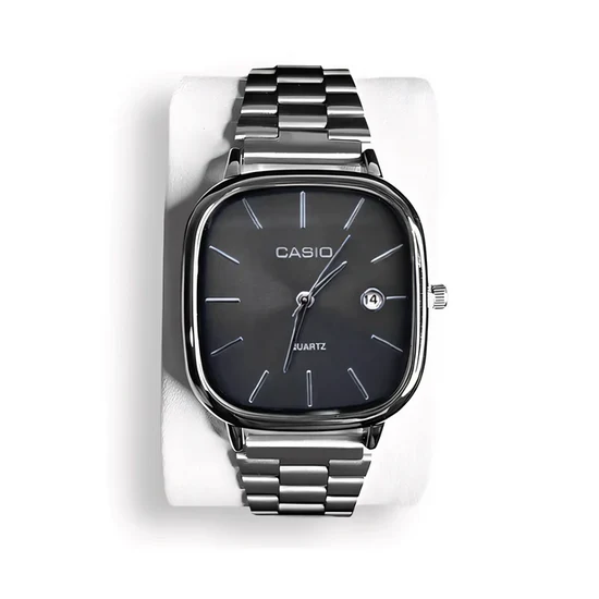 Casio Vintage Classic - RetroStyle™